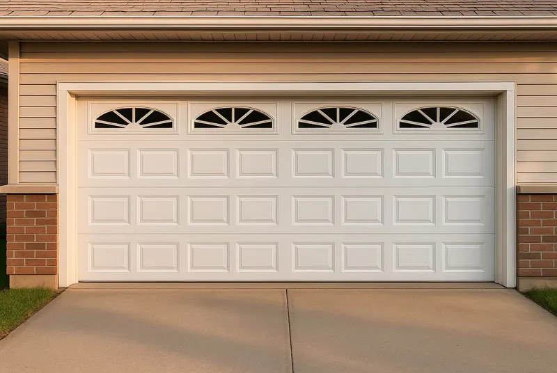 Contact Fort Lauderdale Door & Opener